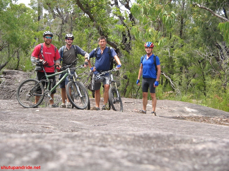 20070114-Coba 161 